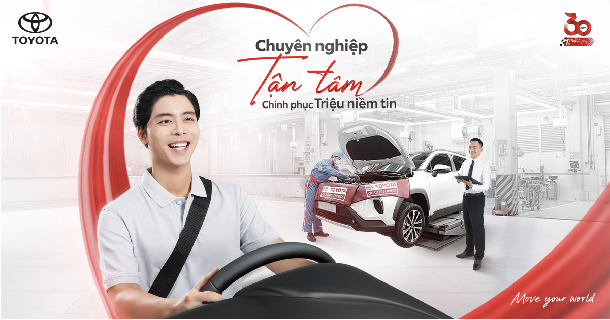 chuyen-nghiep-tan-tam.png