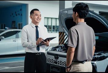 1000km Đâu Tiên
